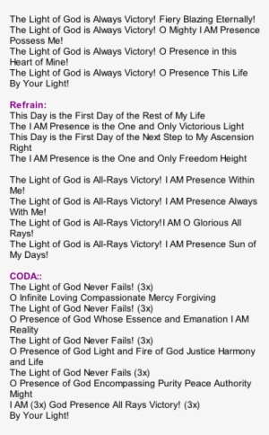 Folha Da Biblia Malaquias 3 10