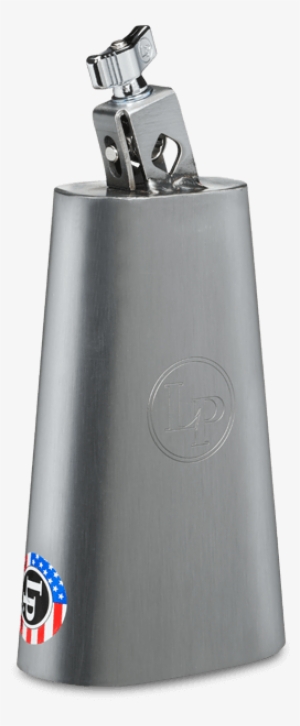 Usb Flash Drive