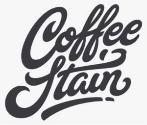 Being On Our Advisory Board Or A Mentor, Grants You - Coffee Stain Studios Logo