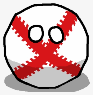 Banda Orientalball - Iberia Countryball