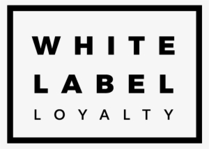 White Label Logo Black Rgb 01 Copy - Software