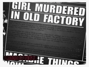 File History - Five Nights At Candy's Game Over