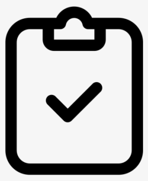 Coroa - Icon Kontrolle Png