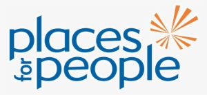 Places For People - Places For People Leisure Logo