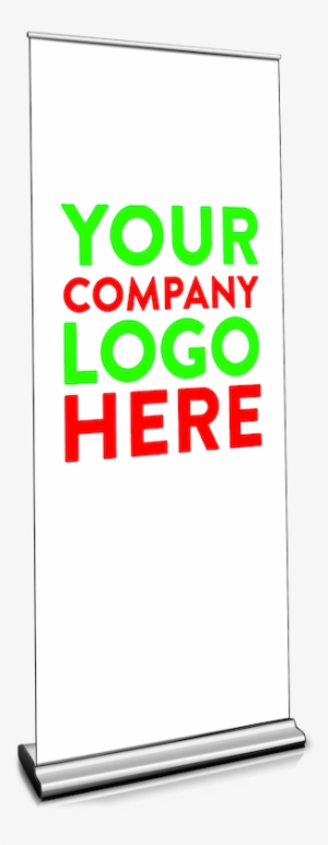 Ultimate Manager White Label - Throw Pillow