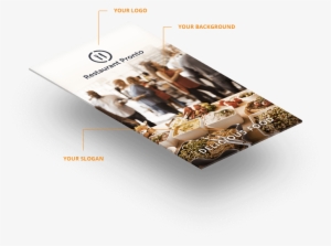 Background Png Image For Food App