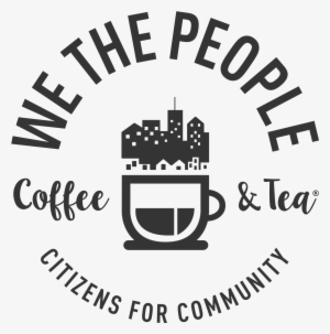 Logo - Paper Plane Too Much Coffee In My Prosecco Mug