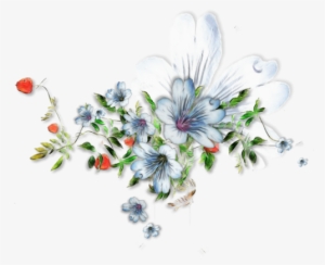 Mãos Ungidas No Sangue Da Coroa, Deixai Tombar Sobre - Stationery Printable