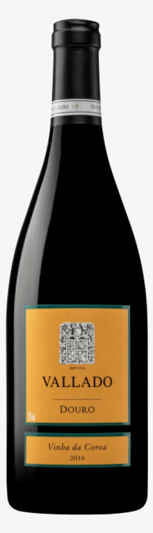 Quinta Do Vallado Vallado Vinha Da Coroa - Steve Bell Comfort My People