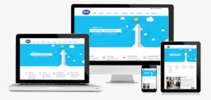 Web Based White Label Solutions - White Label Solutions