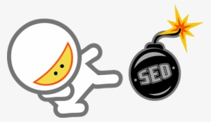 White Label Internet Marketing Solutions - White-label Product