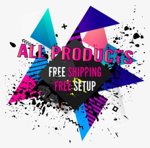 Attention To Detail Makes For Happy Customers 🤩 - Poster