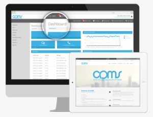 A White Label Solution For Your Business Can Be Developed - Operating System