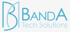 Banda Member - Verrica Pharmaceuticals