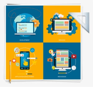 White Label - White Label Business