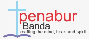 Penabur School Banda - Jewish Calendar September 2018