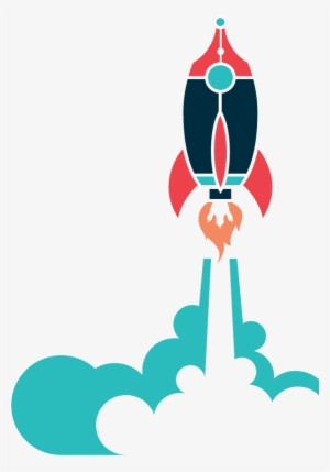 Ready To Launch - Launch Png