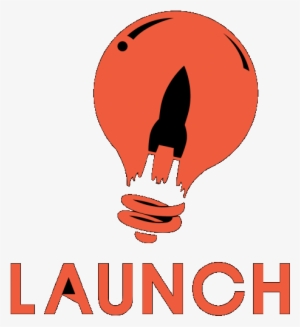 New Website Launching - Mit Launch