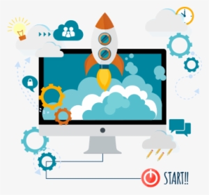 Product Launch Strategy - Aprende A Programar Asp .net Y C#