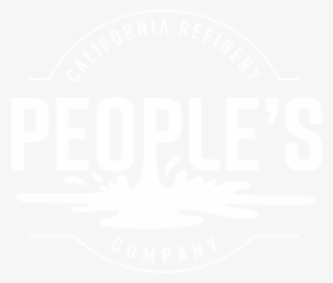 Peoples Refinery Logo Footer - Before You Feel Pressure Watch