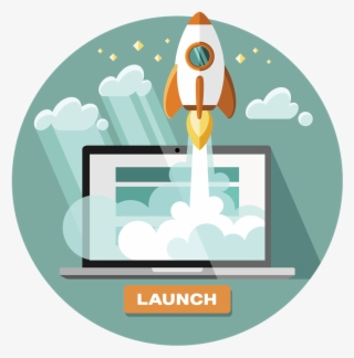 Launching A Website - Cindy Lauper Live At Last