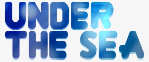 Under The Sea - Wiki