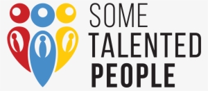 Wish I Never Fell In Love