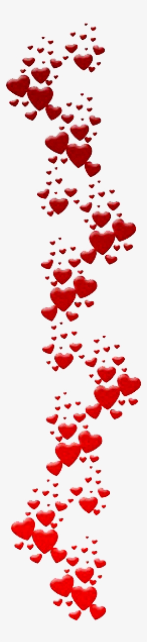 Corações Em Png - Imagens Png De Coraçoes