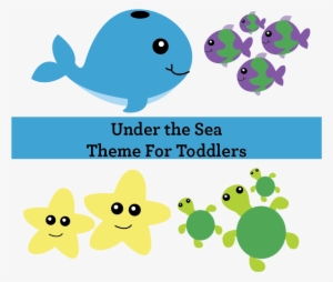 Under The Sea Intro-07