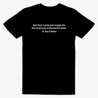 Game Over - Pink Floyd Camiseta