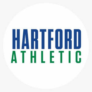 Hartford Athletic Logo - Dfw Restaurant Week 2018