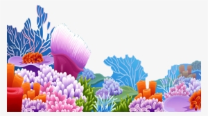 Wrap Up The Year With A Fun, Free, Family Event Friday, - Tulip