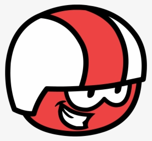 Puffle Launch Puffle Red