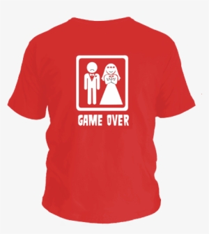 Drug Free Week Shirt