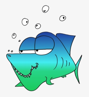 Events › Dive Under The Sea