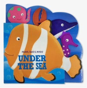 Under The Sea