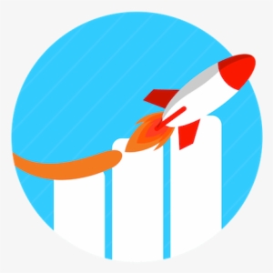 Viral Launch Experience - Squat