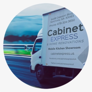 Us2017 03 29t20 - Truck