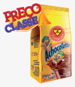 Parent Directory - Breakfast Cereal