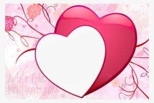 Montagem Para Fotos - Tu Me Cambiaste La V