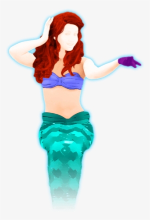 Underthesea Coach 1 Big - Just Dance 2016 Coaches