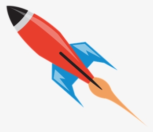 Logo In Material Design