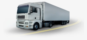 Transport Marfa Turcia - Transport And Logistics Png