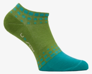 U3011 Cora Low-cut - Dell Ultrasharp U3011