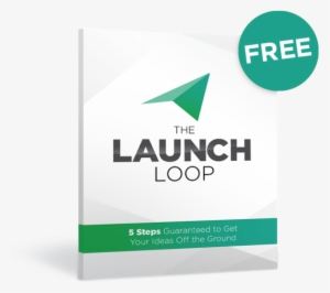 The Launch Loop [ebook] - Launch Loop
