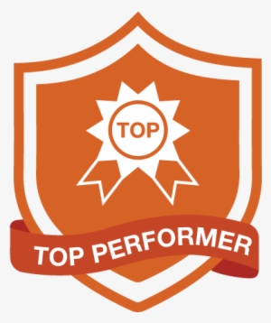 Cora Systems Is A Project Management Software Top Performer - Top Performer Png