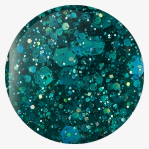 Under The Sea G137 Gel Nail Polish - Gibson Es-137