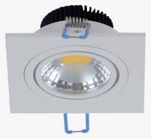 Cora 1 Spot Luminaire - Kare Spot