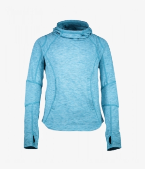 Cora - Klaus Obermeyer