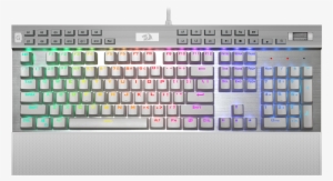 M901w-3 - Redragon Yama K550